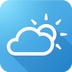 天天天气 安卓版v1.4.2