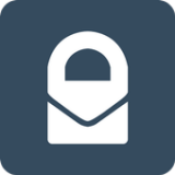 ProtonMai邮箱 v1.13.25安卓版