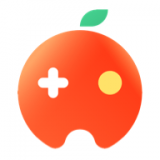 橙子游戏助手  安卓版v1.3.4