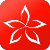 六波罗蜜APP[领红包] v2.2.8安卓版