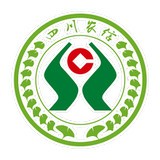 四川农村商业银行手机银行