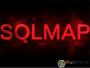 SQLMap(自动SQL射入工具)