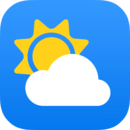 天气通天气预报软件 V7.50安卓版