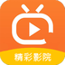 泰剧TV追剧神器 V2.0.1.6安卓版