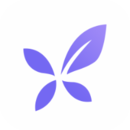 丁香医生医疗健康服务平台 V10.1.0安卓版