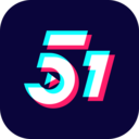 51社区(51短视频) 安卓版v1.1.5