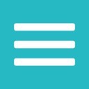 天际汽车 安卓版v1.3.23