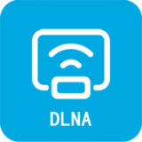 DLNA投屏软件 V1.0.1.2安卓版