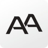 AA出行 v6.6.7安卓版