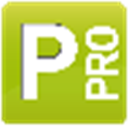 Enfocus PitStop Pro 2021(PDF增强插件)