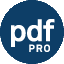 PDFFactory Pro(PDF虚拟打印机) V8.04破解版