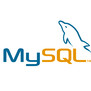 MySQL关系型数据库管理系统