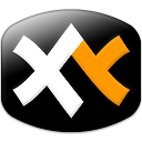 XYplorer(文件资源管理器)