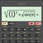 艾泰计算器(HiPER Calc Pro) 9.2安卓中文版