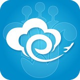 南航E家 安卓版v1.1.00