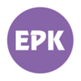 EPK运动健身软件