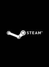 Steam官方客户端 [电脑版]