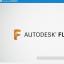 Autodesk Fusion 360(CAD制图软件)