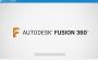 Autodesk Fusion 360(CAD制图软件)