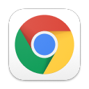 苹果MAC版谷歌浏览器(Chrome)