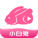小白兔视频编辑软件 V1.0.3安卓版
