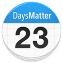 倒数日-DaysMatter