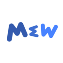 Mew-分布式社交网络 V1.16.11安卓版