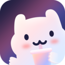 秋茶语音聊天交友软件