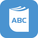 abc小说阅读APP 安卓版V2.2.6