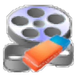 Video Watermark Remover(视频去水印软件)