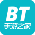 BT手游 安卓版v1.6
