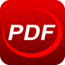 PDF Reader-PDF阅读器 V5.2.3安卓版
