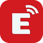 EShare客户端(同屏软件) V7.0.0909多语言中文安装版