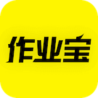 作业宝 