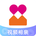 百合婚恋交友平台 V11.4.2安卓版