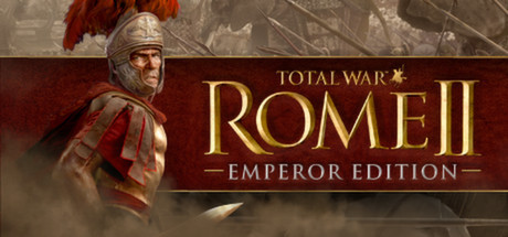 全面战争罗马2十六项修改器