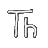 Thonny(Python编程工具) 