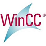 Siemens Simatic WinCC(可视化组态软件)