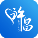 i许昌便民服务平台 V1.0.28安卓版