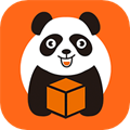熊猫快收APP v6.2.1安卓版