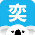 奕报告最新APP