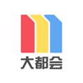 Metro大都会上海地铁软件 V2.4.29安卓版