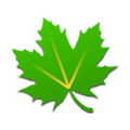 绿色守护APP(Greenify) v4.7.5安卓版
