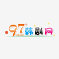 97韩剧网APP v2022安卓版