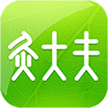 经络穴位图解APP V6.3.0安卓版