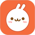 米兔APP V3.3.85.14266安卓版