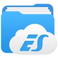 ES文件浏览器(ES File Explorer) V4.2.9.13安卓版