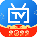 电视家电视直播软件 V3.0.2安卓版