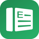 Excel表格文档APP