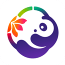 天府市民云市民服务平台 V3.0.1安卓版